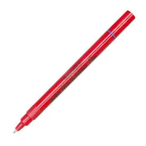 Berol Handwriting Round Pen Hot Picks