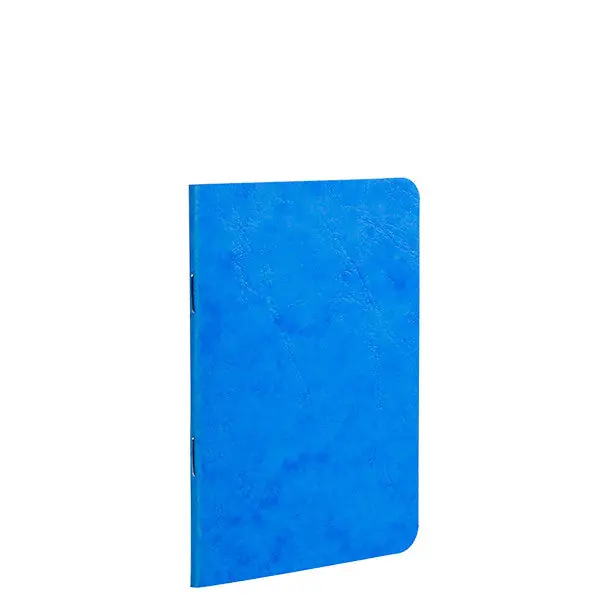 Clairefontaine Age Bag Staplebound Notebook 90x140 Sale