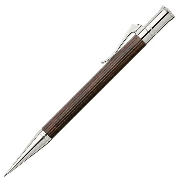One Day Deal Graf von Faber-Castell Classic Pencil Grenadilla Wood