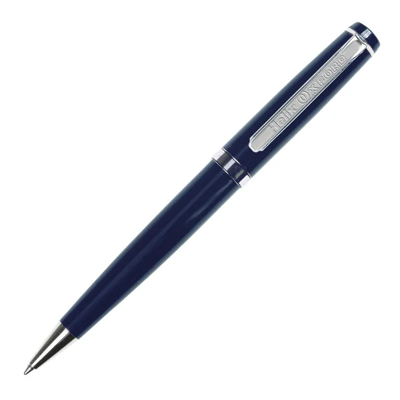 Discount Helix Oxford Premium Writing Ballpoint Pen