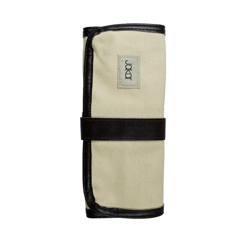 Fan Favorite Jakar Canvas Artist Wrap