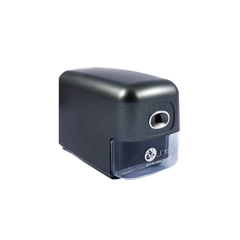 Jakar Electric Pencil Sharpener Place Order