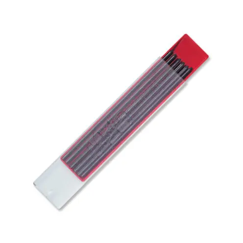 Today Only Koh-I-Noor 2mm Graphite Lead