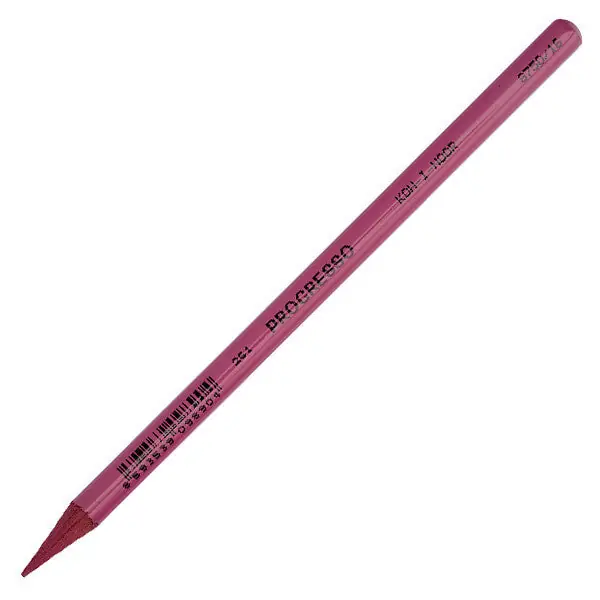 Trending Koh-I-Noor 8750 Progresso Woodless Coloured Pencil