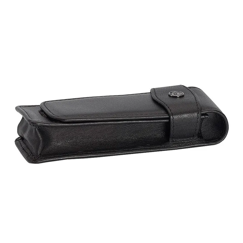 Get Yours Kaweco Sport Leather Pen Pouch for 2 Pens