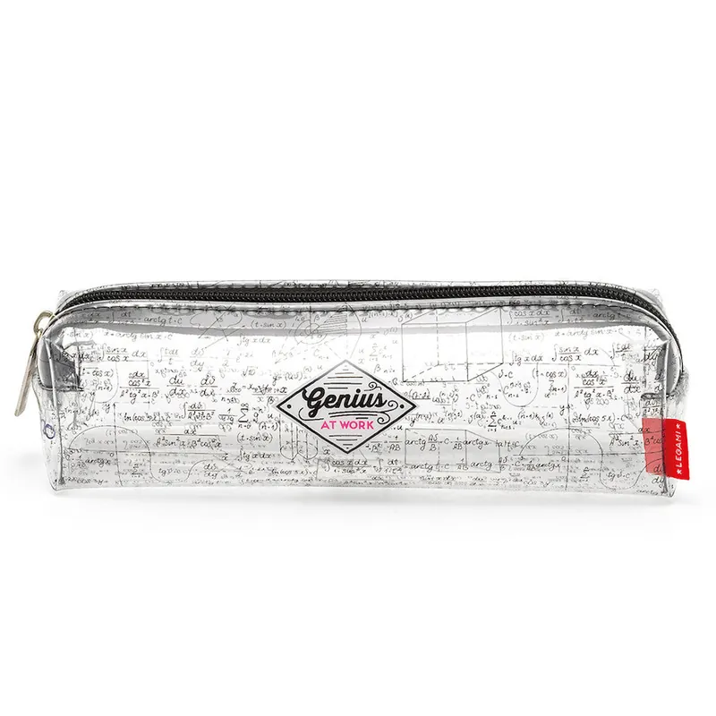 Factory Price Legami Pencil Case