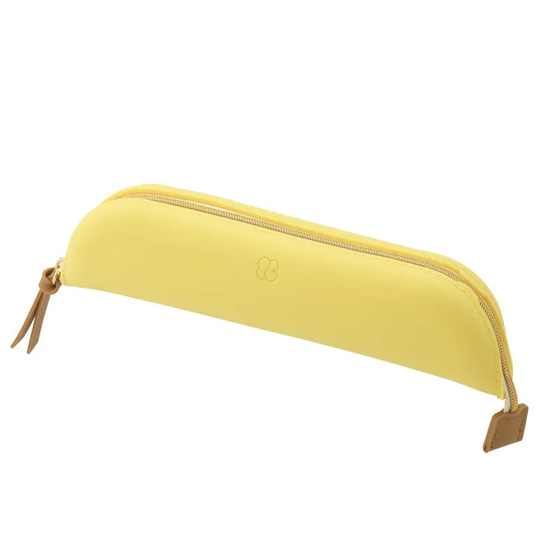 Exclusive Offer Lihit Lab Tray Pencil Case Small