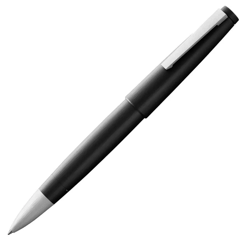 Buy Online LAMY 2000 Rollerball Pen