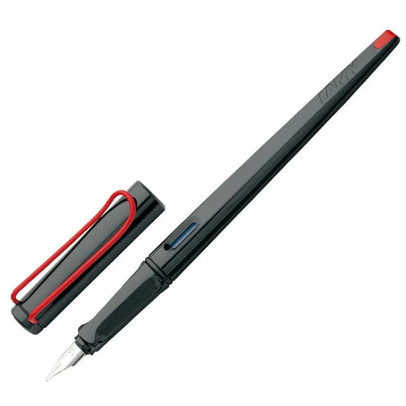 Genuine LAMY joy Fountain Pen