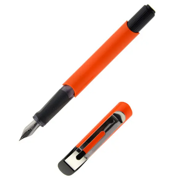 Buy Today Manuscript Curve Fountain Pen