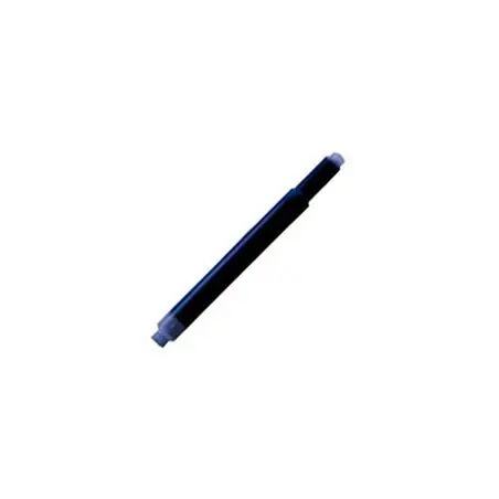 Express Delivery Monteverde Ink Cartridges L30 for Lamy Pens