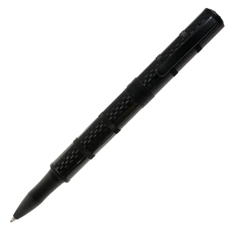 Low Price Monteverde Regatta Sport Rollerball Pen Full Carbon