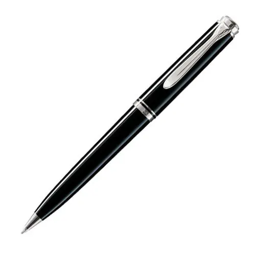 Pelikan Souveran K805 Ball Pen Same Day Shipping