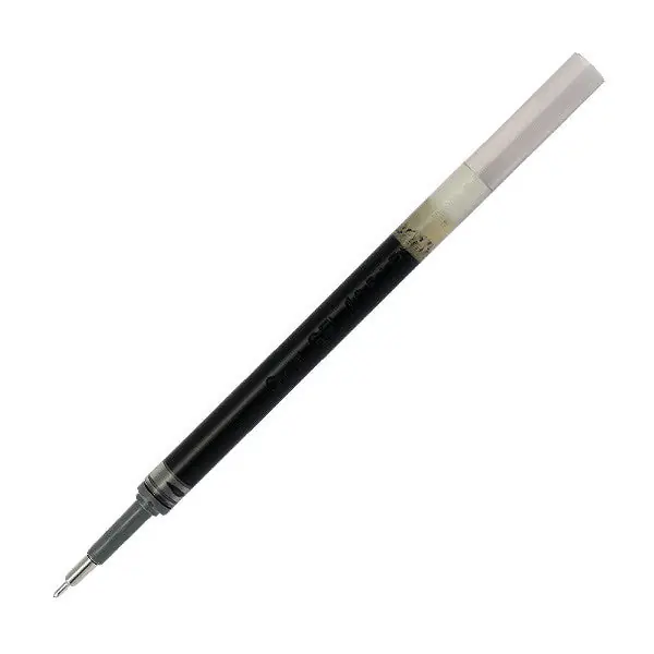 Pentel LRN5 Gel Ink Refill Secure Checkout