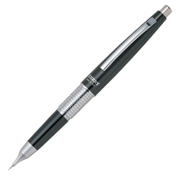 Pentel Kerry Pencil 0.5mm Place Order