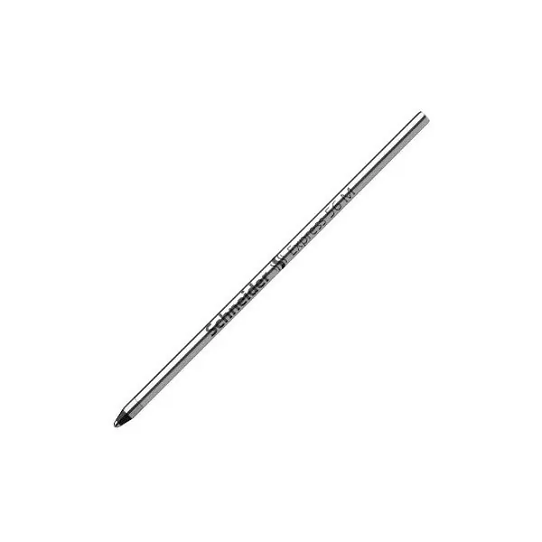 Instant Buy Schneider Express 56 Pen Refill