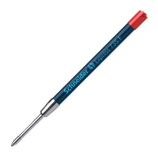 Place Order Schneider Express 735 Pen Refill Fine