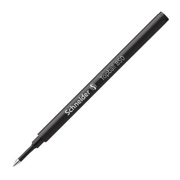 Buy Today Schneider Topball 850 Pen Refill