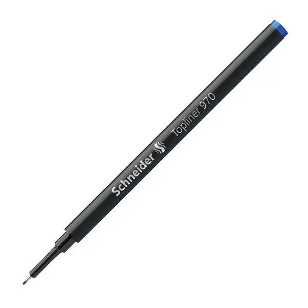Bulk Order Schneider Topliner 970 Pen Refill