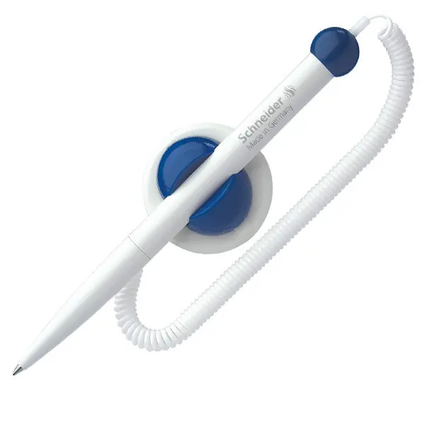 Schneider Klick-Fix Pen In Demand