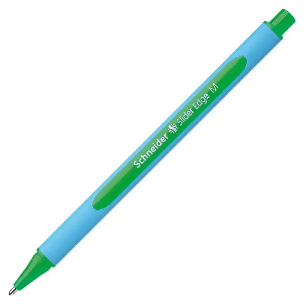 Schneider Slider Edge M Ballpoint Pen Place Order