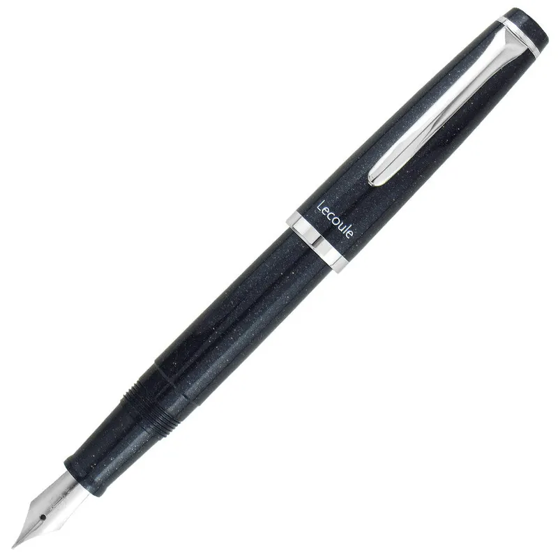 Hot Deal Sailor Lecoule Collection Fountain Pen Morion