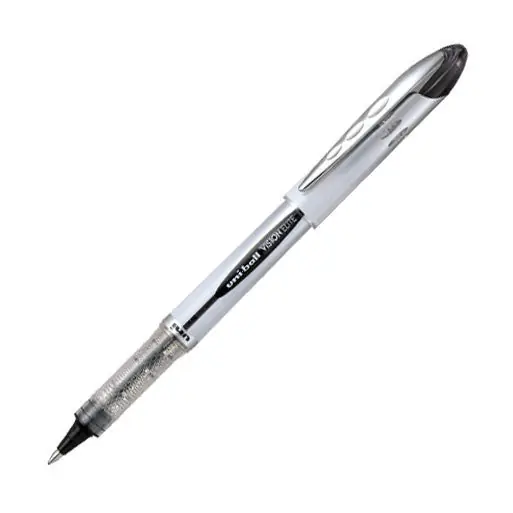 Uni-ball Vision Elite Rollerball Pen UB-200 Next Day Delivery