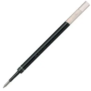 Buy Today Uni UMR-85 Gel Roller Refill