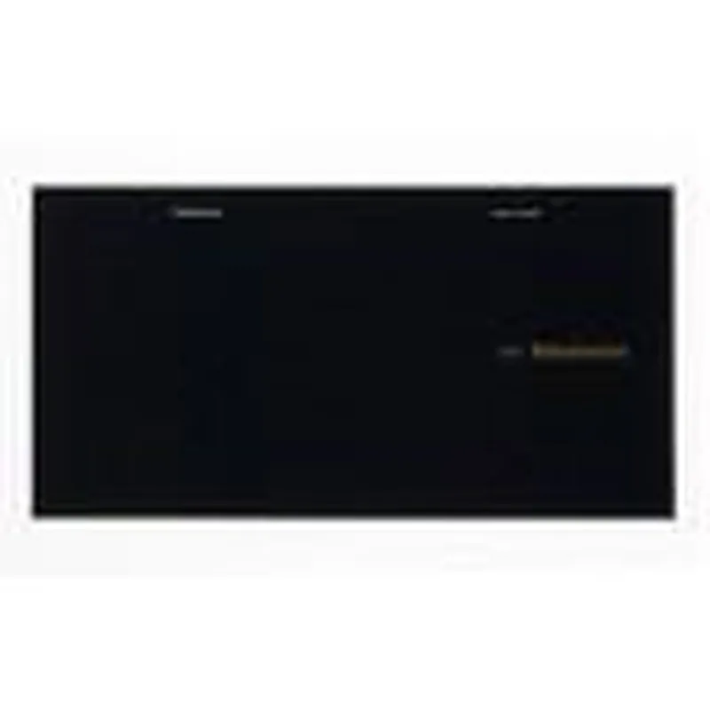 Bloc-notes hebdomadaire Maruman Mnemosyne Trending
