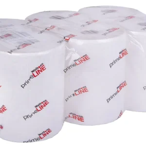 Viral Waltons Primeline 1 Ply Reel 6 x 150m Towels (Each)