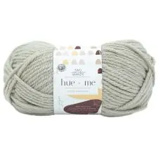 Flash Sale Lion Brand Hue & Me Yarn - NOTM676135 | OfficeSupply.com