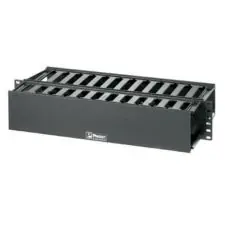 Panduit Cable Manager - ETLZ10586830 | OfficeSupply.com Exclusive Offer