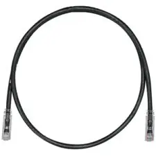 PANDUIT Cat.6 UTP Patch Cable - ETLZ1013264056 | OfficeSupply.com Luxury